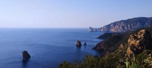 Case vacanza "Gli Ulivi" img28