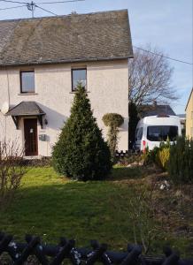 Ferien Monteur Wohnung Nikki