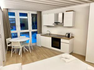 Residenza Delle Colonne