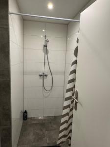 Sulzbach Saar nähe Klinik