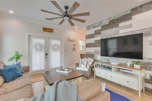 Family Friendly and Resort Perks! Perdido Key Condo