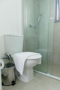 Pivô Jardins by Viva - Apartamentos Novos e Modernos