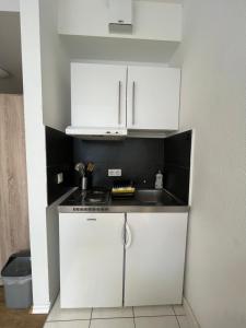 City Appartements Mainz