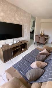 Apartamento completo em Caruaru