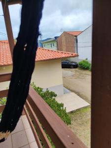 Conforto e Pé na Areia - 100 metros da Praia