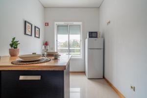 Grey studio perto do Metro, Cedofeita, Porto