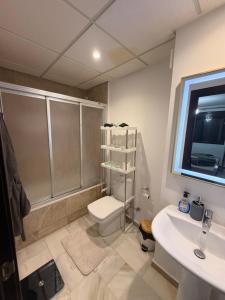 Sea View Apartament First Line