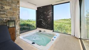 Beautiful Villa Monte Residence with pool