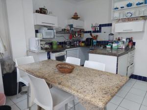 Cobertura Duplex Pitangueiras - 06 dias Carnaval