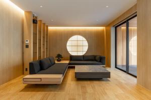 hotel SEION FUJI