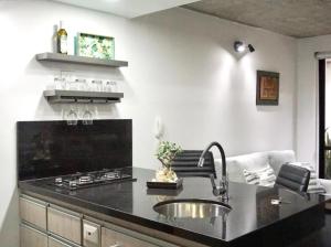 Apartaestudios Zona Norte Vipasa Cali