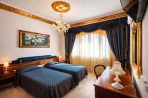 Euro Hotel Iglesias img39