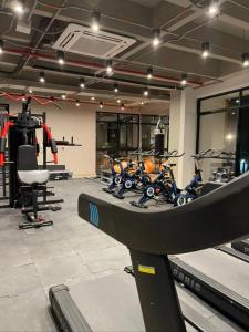 Apartaestudios Zona Norte Vipasa Cali