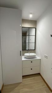 Windsor Park Brand new apartments