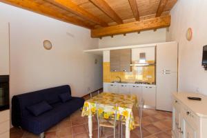 Appartamenti Panorama img15