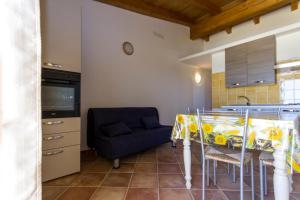 Appartamenti Panorama