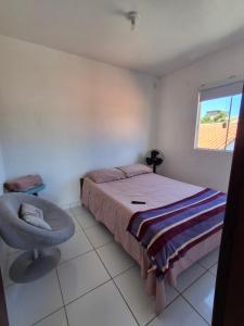 Viva Florianópolis 1 bedroom apartment