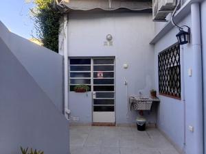Casa interna remodelada en Candioti Sur
