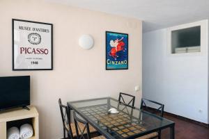 Winahost Apartment Lloret de Mar
