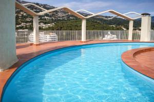 Winahost Apartment Lloret de Mar