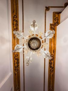 Euro Hotel Iglesias img46