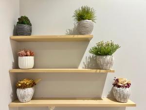 Time SqureII 1BR, Toul Kork, Center of PhnomPenh