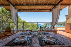 Villa La Torretta img11