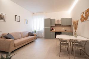 Alloggio Viola - Gionic Apartments Bologna