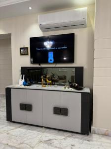 newcairo live your time