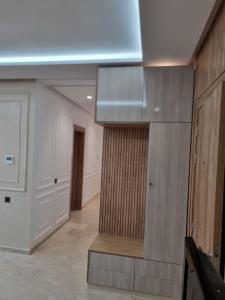 Appartement neuf avec piscine Agadir bay à 4 min de la plage