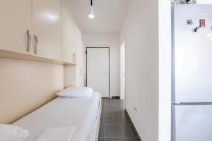 Family Apartment with Resort Access Talea Coast by PikHost