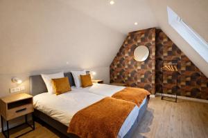 Clarissa by De Drie Koningen