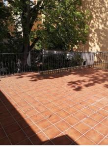 Disfrutar de Sanlucar de Barrameda