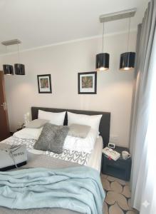 219 Przy plaży 200m prywatny pięciogwiazdkowym hotelu ROYAL TULIP SAND