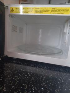 Masons Nook 292 Mansfield Road NG174HR