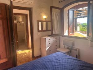 Villino il Ginepro - Casa B