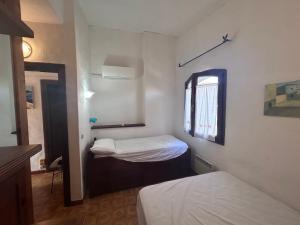 Villino il Ginepro - Casa B