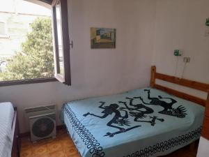 Villino il Ginepro - Casa B