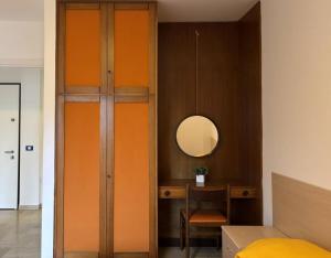 Modern apartment in Bibione Pineda - Beahost