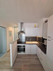 Instant Sablais, plage, mer, tout à pied