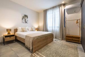 Bay Loft - Amazing Mauritian Place