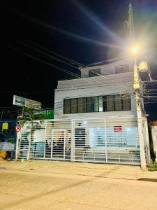 Casa Torices Real 12