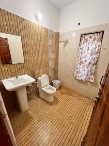 Jamath Villas 1307