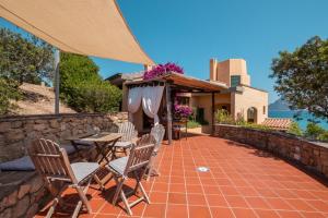 Villa La Torretta img49