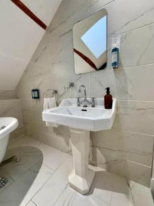 Studio 3 des Remparts à 5 mins de Charleville-Mézières