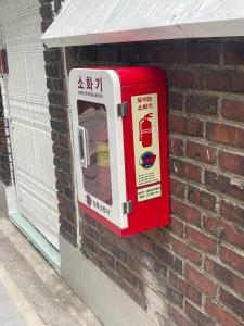 동대문 명동 홍대 성수 강남 KSPO 직행 편의점 도보 1분 조용 레몬하우스 Dongdaemun Myeongdong Hongdae KSPO Lemon House