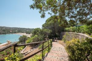 Villa La Torretta img52