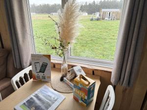 Hoeve Twente - De Wielewaal
