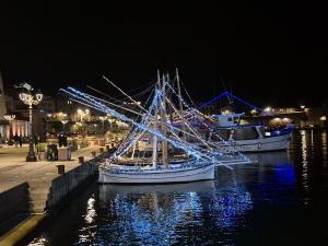 Brisa Blanca- Alghero img26