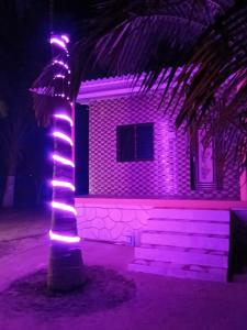 Audumber Holiday Home